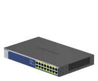Netgear GS516PP-100EUS - 1333547 - zdjęcie 2